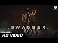 Swagger Boy Official Video | Rigul Kalra | HD 