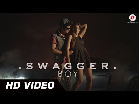 Swagger Boy Official Video | Rigul Kalra | HD