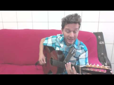 Um Sonho com Tião Carreiro (Emílio e Eduardo participação João Carreiro e Capataz)  | Luis Carreiro