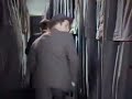 Three Stooges Booty And The Beast Part 3
