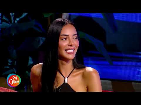 Kader Kicaj shpërthen: Nga qokolladat në tregun turk - A është ende single