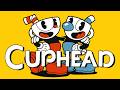 The Cuphead Let S Play That Took Six Years To Beat