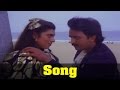Thendral Varum Theru Tamil Movie Thendral Varum Video Song