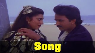 Download lagu Thendral Varum Theru Tamil Movie : Thendral Varum Video Song mp3