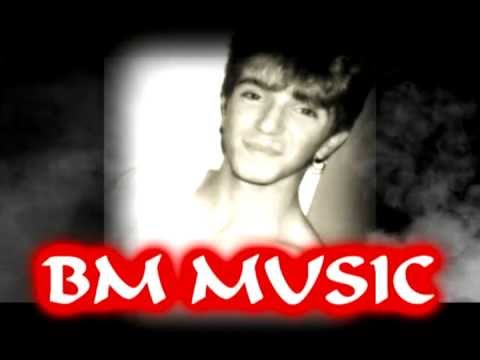 Pauwinho, Izzi & Ivo feat. BM - "Tás a Vêr?"