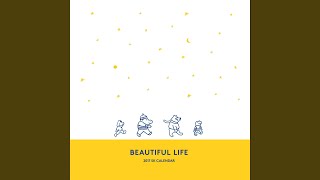 Beautiful Life