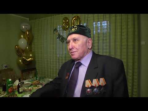 День Героев Отечества