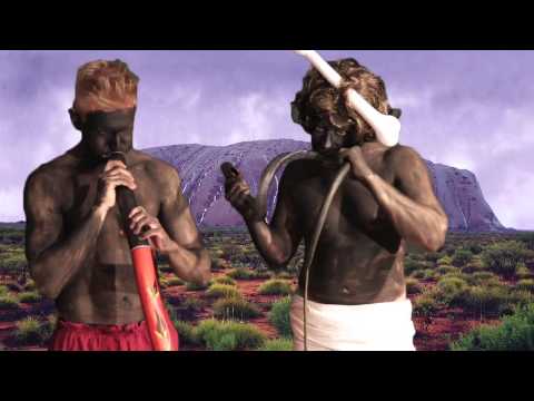 download lagu mp3 mp4 Aboriginaalit, download lagu Aboriginaalit gratis, unduh video klip Aboriginaalit