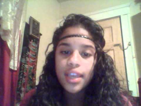 WHY I LIKE PRINCESTON .