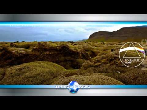 Catalyst   Sapphire Ice Upon Fire Remix Diverted Music Promo mp4