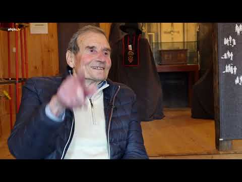 Land und Leute Biessenhofen - 2. Mai 2022