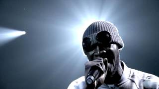 Stormzy - Standard