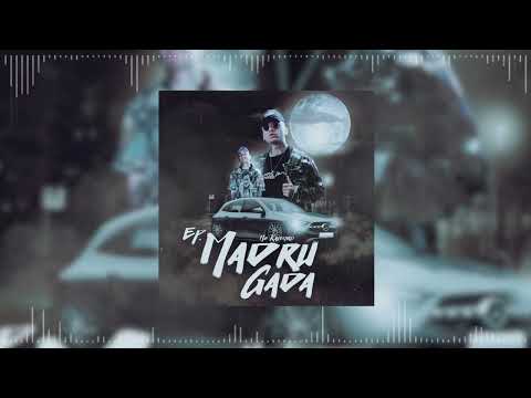 MC Kasemiro - Jacaré Predomina (Prod.DJ Renan)