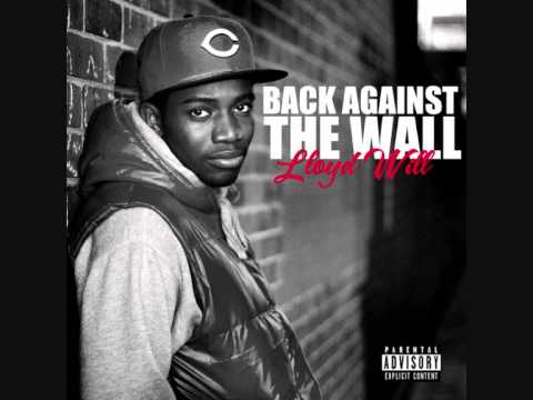 Lloyd Will - Last Hope