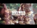 DIOX HIFI feat. Frenchman - Kosmos (prod. Sir Mich ...