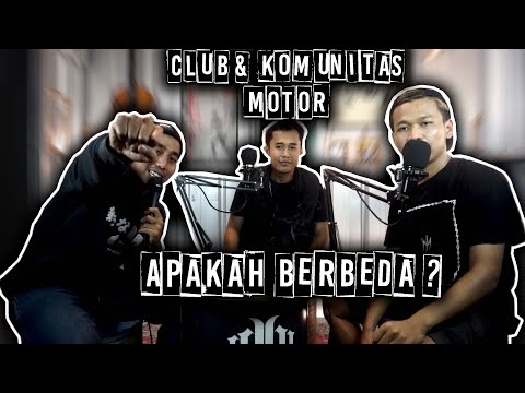 psk-9-30-menit-lebih-dekat-bersama-scoogart-scoopy-owner-garut