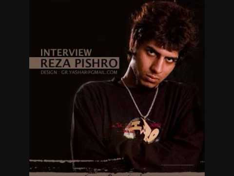 Pishro & satrap - ma hamishe bidarim.wmv