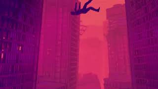 Download lagu Laal Ishq - Arijit Singh [WORMONO Lofi Remake] Bollywood Lofi | Chill Music mp3