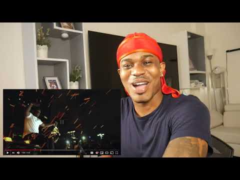 Rich Sosa - Hottest In The City Feat  TGETruth Official Video Upper Cla$$ Reaction