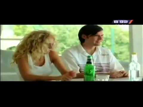 Velika Srbija Razgovor sa buducim zetom