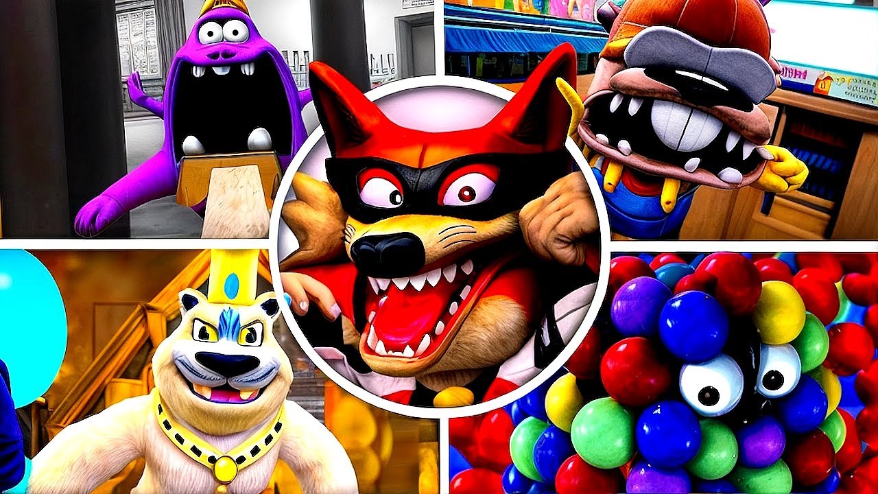 YouTube Video Downloader