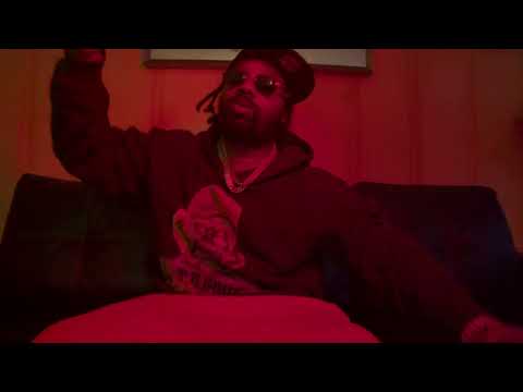 Murdah Baby - 60 For A Soda