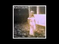 Black Ceiling - Harp.mp4 
