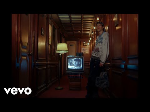 Kendall Peña, Marcelo Rubio - nadie se muere de amor