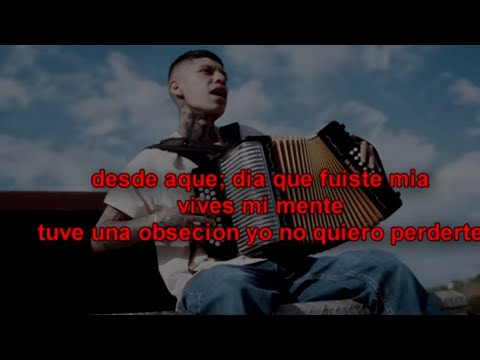 LETRA// INTERNATIONAL LOVE// SANTA FE KLAN FT FIDEL NADAL FT INSTITUTO MEXICANO DEL SONIDO.