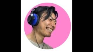7000人記念ライブ配信！