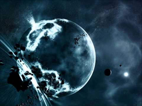 Eddie Hoey - Tonight (Subvader Remix)