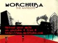 Robbery - Morcheeba