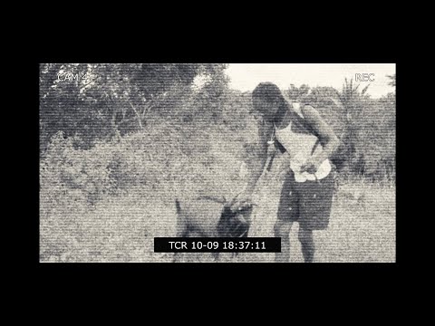 Nr-Need Dat Money (Official Music Video)