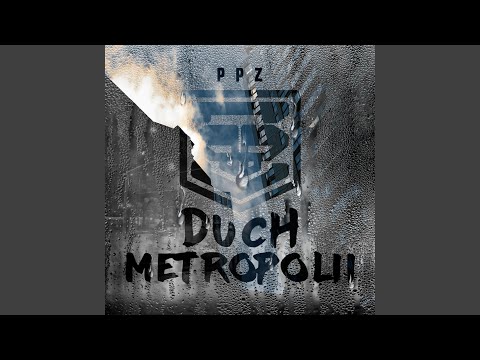 O czym Marzą Osiedla (feat. Pavia Ward)