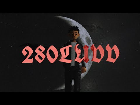 TheHxliday - 280Luvv