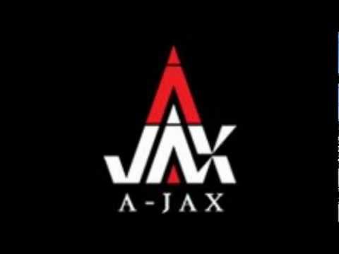 [Audio/DL] A-JAX (에이젝스) - One 4 U (원포유).wmv