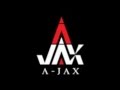 [Audio/DL] A-JAX (에이젝스) - One 4 U (원포유 wmv ...