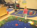 Sophie S New Elmo