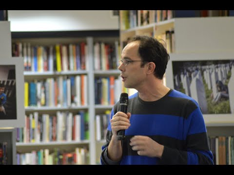 PRIRODA UŽIVO 42: Tomislav Portada, Mitovi i predrasude o zamjenskim sladilima