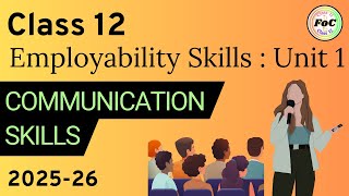 Complete Playlist of AI Class 12th