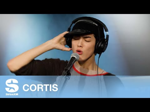 CORTIS — GO! [Live @ SiriusXM]