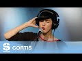 CORTIS GO Live SiriusXM