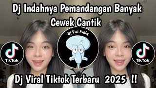 Download lagu DJ INDAHNYA PEMANDANGAN PEMANDANGAN BANYAK CEWEK CANTIK - DJ VIRAL TIKTOK TERBARU 2025 mp3 Download lagu DJ INDAHNYA PEMANDANGAN PEMANDANGAN BANYAK CEWEK CANTIK - DJ VIRAL TIKTOK TERBARU 2025 mp3