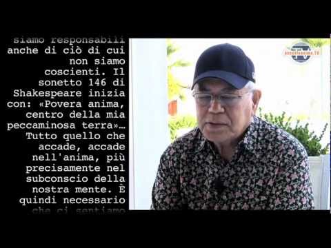 Ho'Oponopono: risolvere i problemi in te