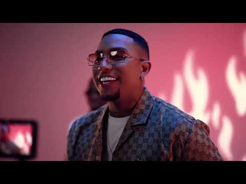 Dj Cristian Aguirre - Mix Hablando Claro vol.1