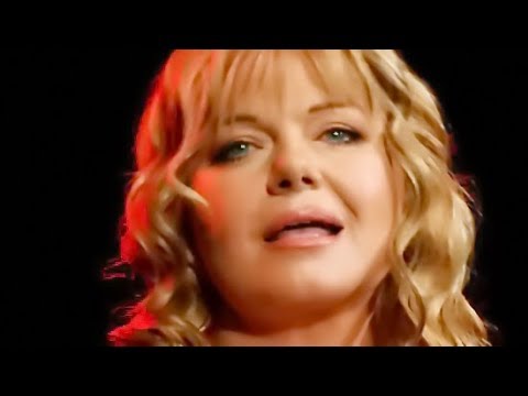 ZORANA PAVIĆ - NE DAM TI DA OSTARIŠ - KONCERT 2008