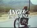 Angel Unchained 1970 trailer