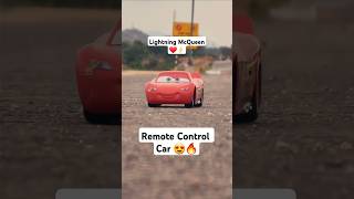 Download lagu Check out this Lightning McQueen RC car Model from Jada Toys😍❤️. Perfect gift for the Kids 💝🎁 #rccar mp3 Download lagu Check out this Lightning McQueen RC car Model from Jada Toys😍❤️. Perfect gift for the Kids 💝🎁 #rccar mp3