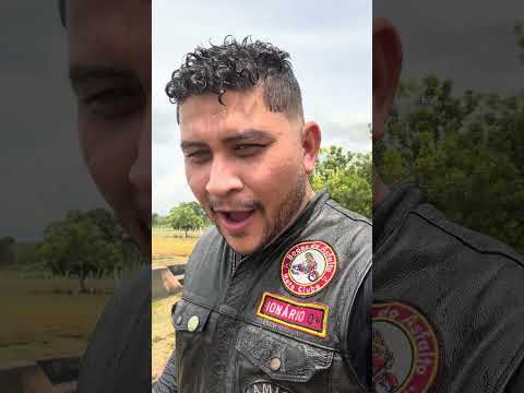 Poço Violeto PIAUÍ