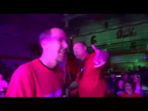 ACW: BattleLines - Ep 05 - Adamczyk/Mario vs Oney/Pastrick (04.05.19)